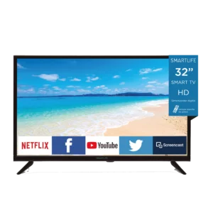 SMART TV 32